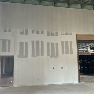 9e5dcc8c-e2b3-4c8e-a0ad-77671e27f379