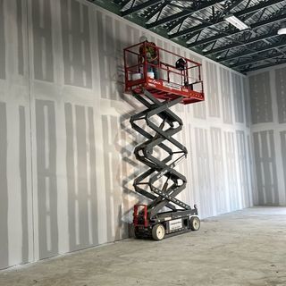 a2cefbda-1a83-4aaf-a804-f9680a3ee844