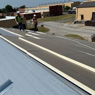 a467fc21-5c85-4d82-a292-b397032096af