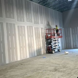 a4b799bd-914c-4358-90ce-6c3afb9aa165