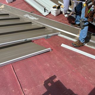 a614c52e-dc3c-4401-bed1-96bb4d43b22e