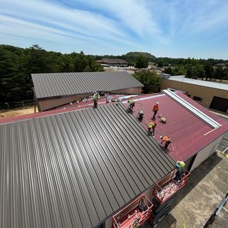 a72f88b2-3d36-404f-baac-4fd76add032c