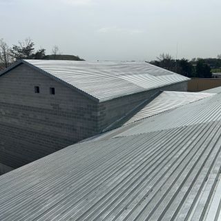 adcb4780-2b79-4fdb-8968-363b47cb8762