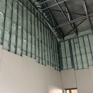 b1bcbaa2-2f0f-42dd-b04f-23c91d6c86e7