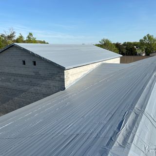 b1de1c7d-7c4a-4186-9232-77e2c624f0a0