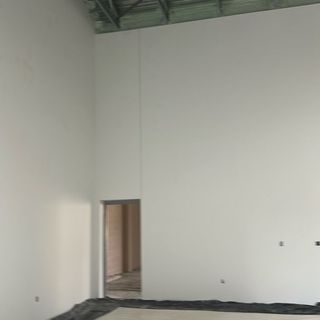 b33e57b2-5fac-4f91-ace8-e4dc184aa3ad