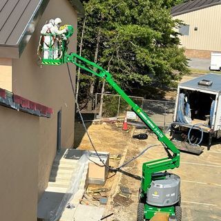 b9e5f462-61ae-43ef-8b4c-0b82528287f5