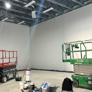 c0f4db91-aae7-4097-b7e0-c89d253d174b