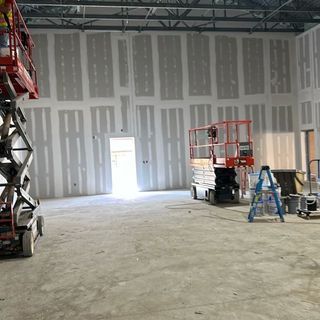 c165c721-8410-4633-9eca-040807a52681