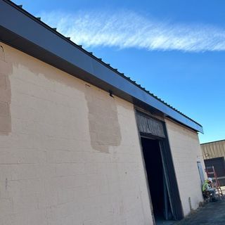 c211e5e3-61cd-467b-a143-3740140a64a2