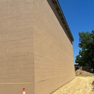 c38ff814-ff5f-4490-a48f-8cdaa5b63940