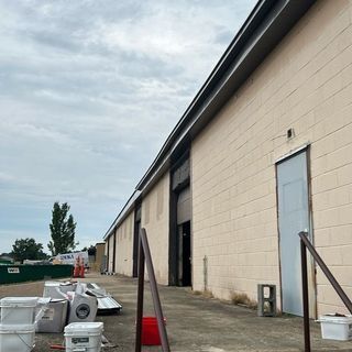 c4968450-75f2-495c-9374-ebfbda722abe