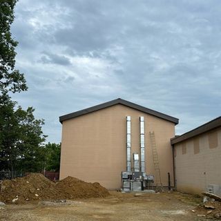 c8bed21c-e0f7-45f4-80f2-092703c2462f