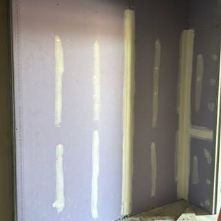 cd04b296-047e-4f1f-a16a-c03893ea4d78