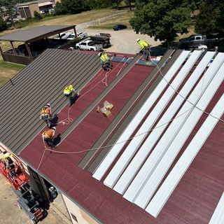 ce49a926-7077-4fdf-bbf2-9c556cd686dd