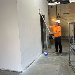 cf85b7e0-0f75-473f-b9f5-a6e53fc50cf1