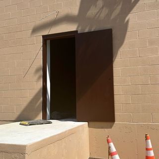 d2963582-56f1-4dcf-be5c-1d22a12ad86c