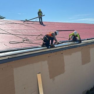 d4806038-0920-4629-9f64-a7584b02a49d