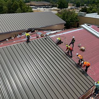 daa6080e-565a-49f1-86d0-d9e7723237f6