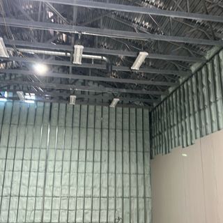 e1ddf5b6-001f-4d8d-bbc6-e9096d820382