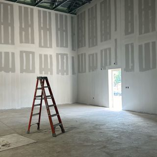 ed8bfb88-ce35-4b8a-b951-597c9b4fbf24