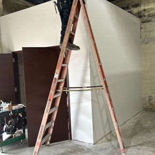 f638a1c2-2311-44d8-86e2-3701b9a80307