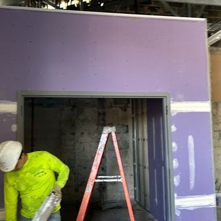 f77c279f-5103-4806-a491-21ef6b1362da