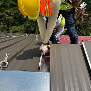 f9bf3d0a-f613-424e-a044-35ac92d90946