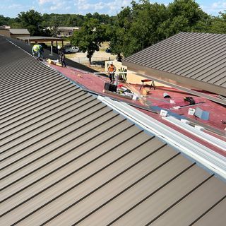 fe2f08f9-bb7f-4473-9435-f93413a8c4a1