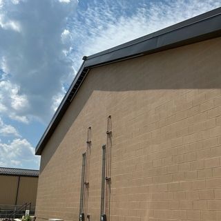 fea123ed-b8ca-4614-9446-879912190bdc