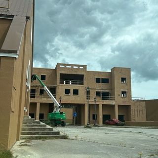 069c38ca-3d89-4ea4-adaf-c7c2c7f21164