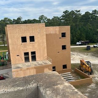 07887069-e32e-4383-92f3-113fde90402b