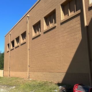 0bf9d4dd-c98a-4b0c-8c7b-2e7df0f5c254