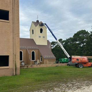 0d1bc2bf-4944-4d1d-8b73-533dc465fb1e