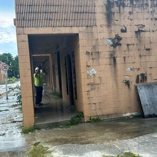 14685cc6-f129-49ae-aed1-02f3720a00b4