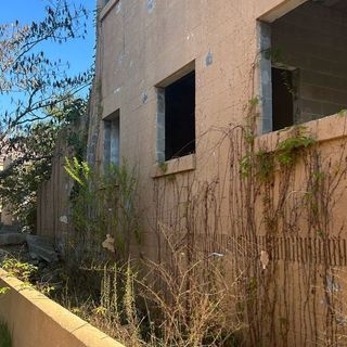 17600b18-32c9-4662-8b0f-eed496163fac