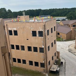 17b28360-26e2-4c99-b67a-cdbc8643133b