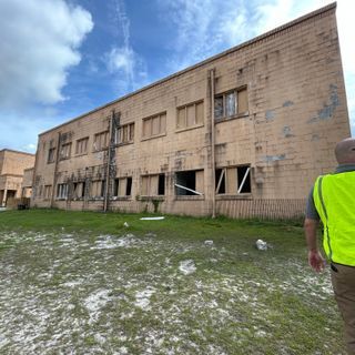 1a8023e8-aae7-44ad-8879-d6a07a3c5805