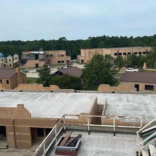 1dec1239-1281-4fd4-91a9-6413dbe4d9bf