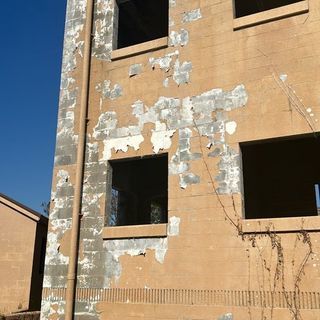 1fb27f54-ae8e-490b-82dc-9a803ff62a5b