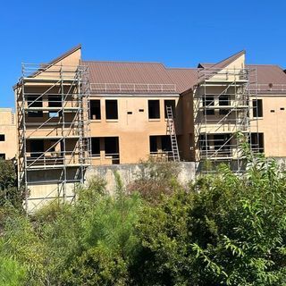 21997863-8d03-44d1-97b0-875149af57ff