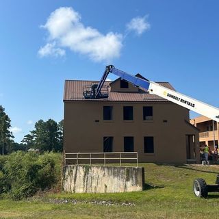 2230ebc1-5665-45c9-b5f0-e75553df2769