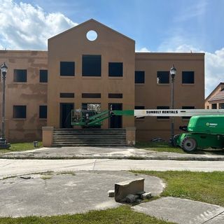 252c347f-1550-415c-8165-44fe2b7868c0