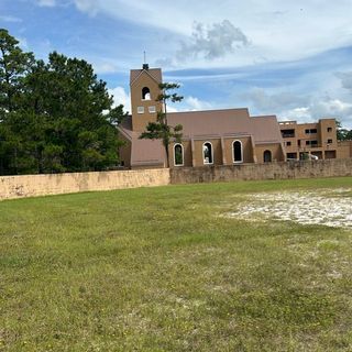 27838ca5-4ba4-41c6-b8c3-ec3b4dea684f