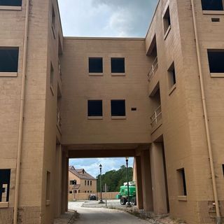 29282ea9-6b17-4473-b2e3-9914fdb7e772