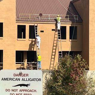 2b1ca443-c98c-44d8-8dbb-dbdbdc3943ed