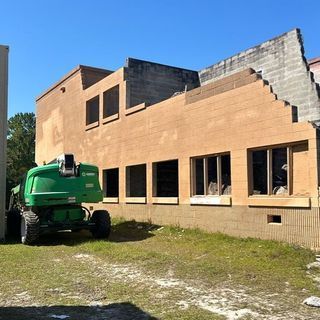 2b869d3b-a359-4cd1-85b8-216e802e3493