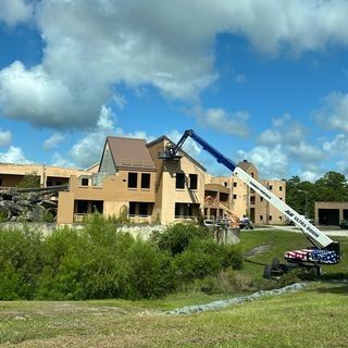 2e5c2371-0a53-42e1-a00f-834b289a3ac6