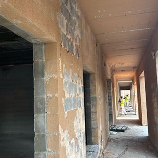 3108fd97-6460-4c06-a5bf-010eafc57015