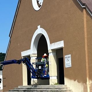 333f9233-de55-428d-bc24-d4e26609af44